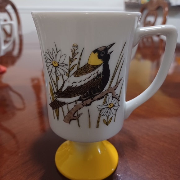 Vintage - Picture 7 of 8